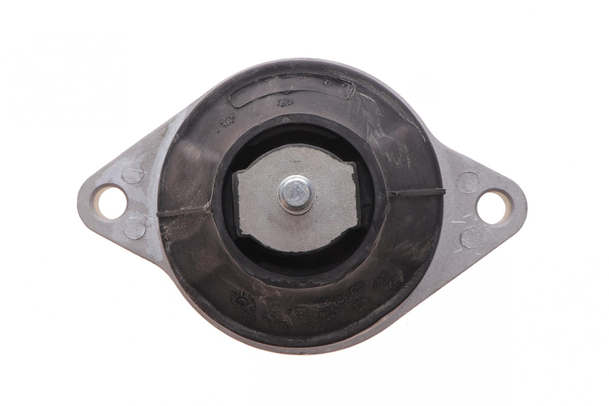 1105 FEBI BILSTEIN